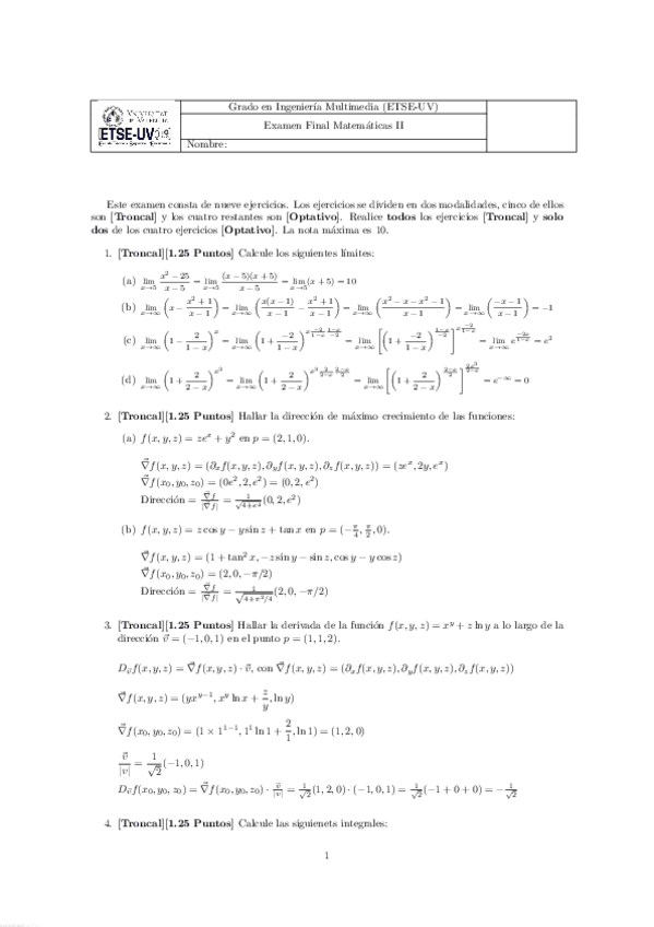 EXAMEN-FINAL-RESUELTO.pdf