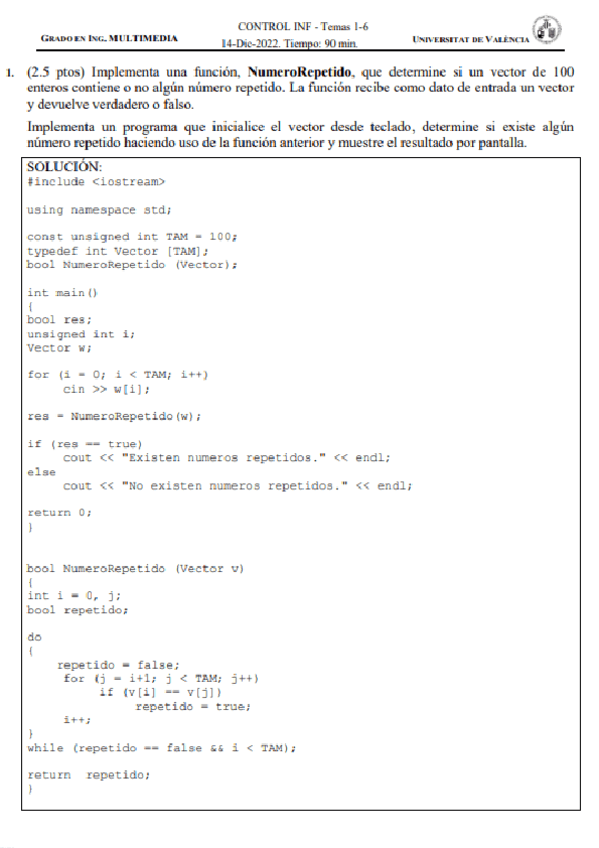 CONTROL-2022-RESUELTO.pdf