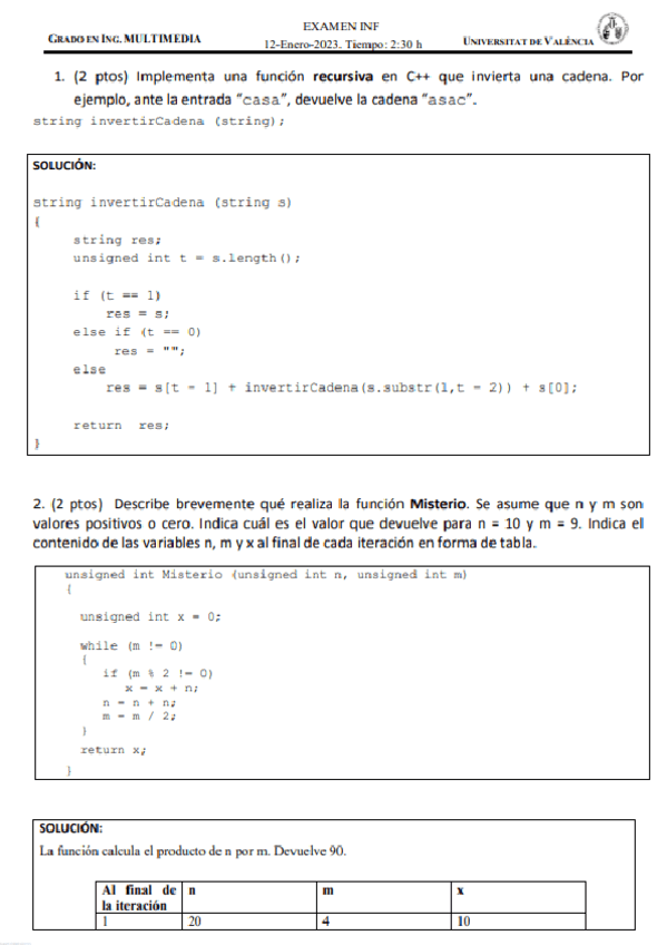 ENERO-2023-RESUELTO.pdf
