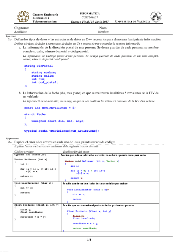 JUNIO-2017-RESUELTO.pdf