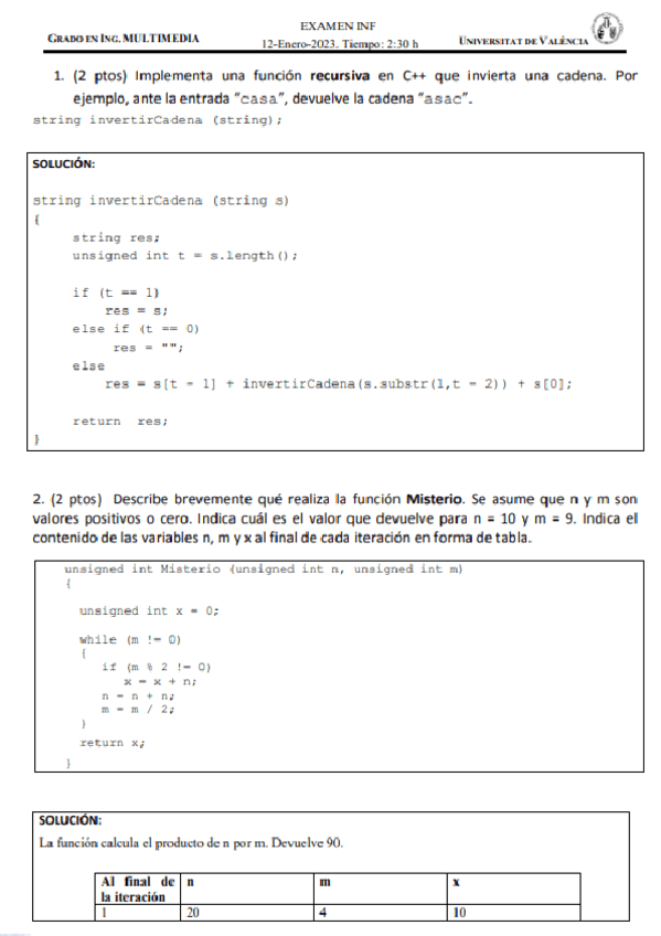ENERO-2023-RESUELTO.pdf