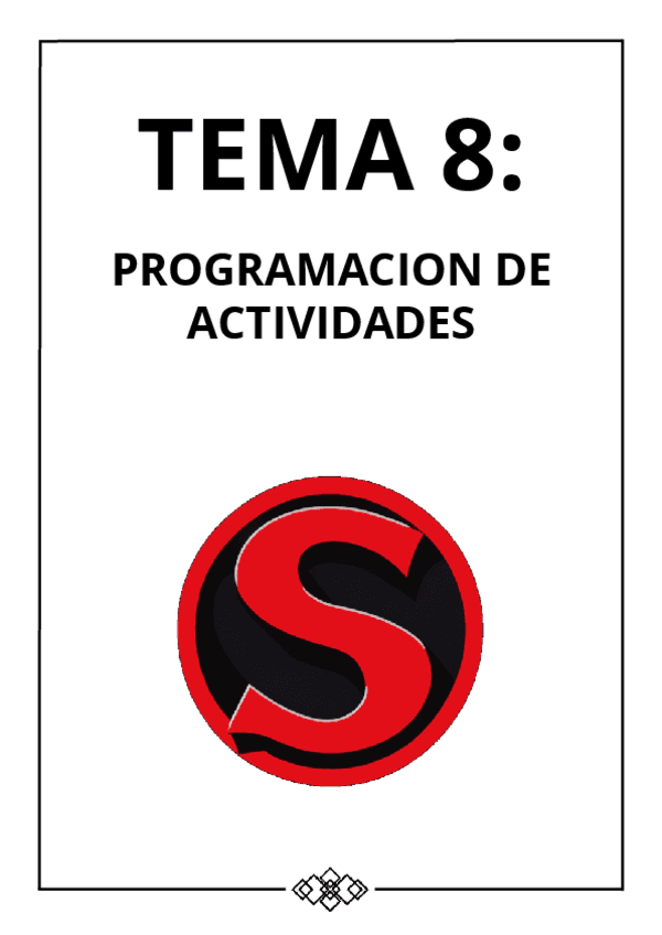 T8-PROGRAMACION-DE-ACTIVIDADES.pdf