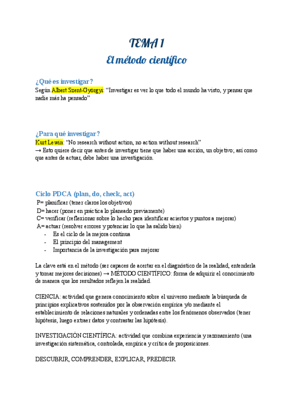 INVESTIGACION CIENTÍFICA (completo).pdf