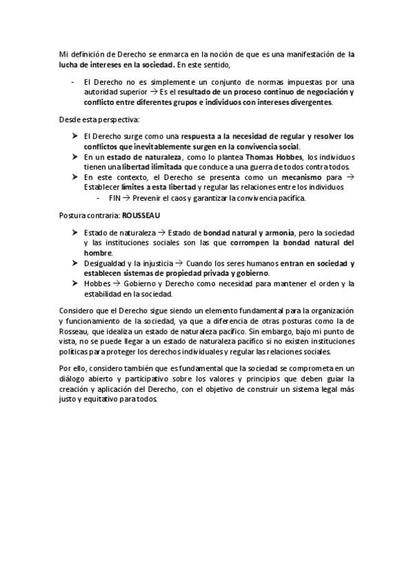 definicion-de-Derecho.pdf