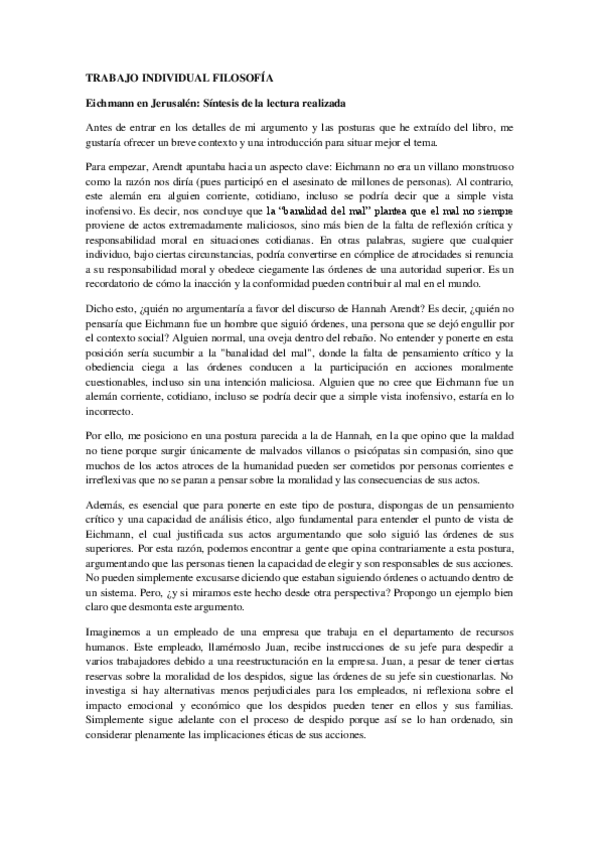TRABAJO-INDIVIDUAL-FILOSOFIA.pdf