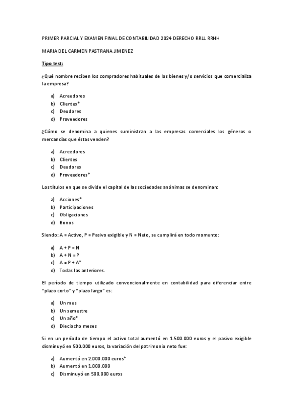 EXAMEN-INTRODUCCION-A-LA-CONTABILIDAD-DERECHO-RRLL-RRHH.pdf