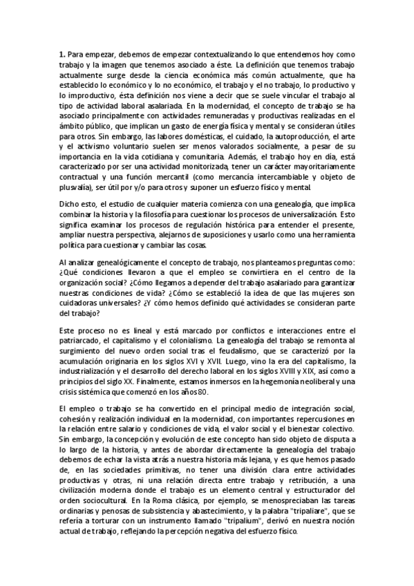 EXAMEN-FINAL-SOCIOLOGIA.pdf