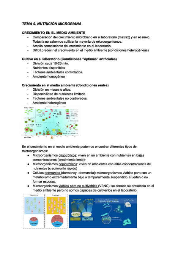Tema-9.-Microbiologia.pdf