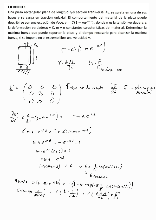 Ejercicios-bloque-1-2023-2024.pdf