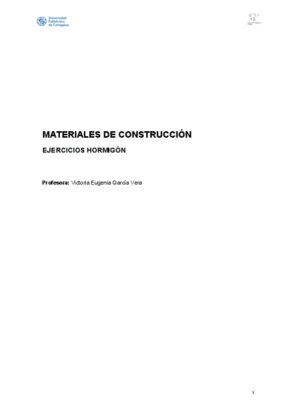 LIBRO-EJERCICIOS.pdf