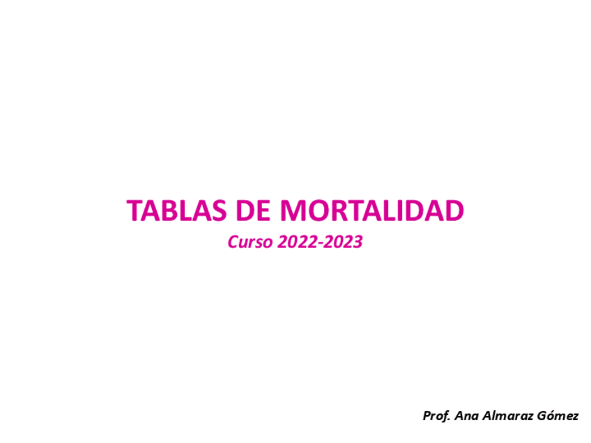 3.-SOLUCION-TABLAS-DE-MORTALIDAD.pdf