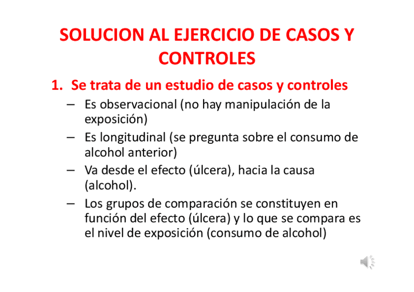 8.-SOLUCION-CASOS-Y-CONTROLES.pdf