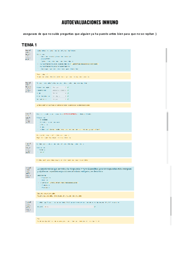 AUTOEVALUACIONES-INMUNO.pdf