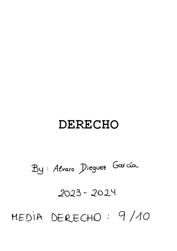 Resumen-derecho-definitivo.pdf