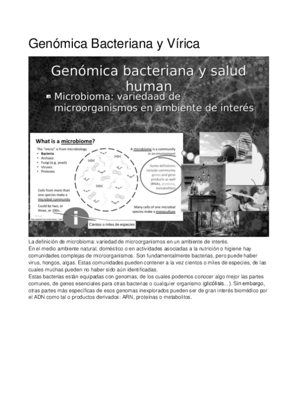 RESUMENES-GENOMICA-SEGUN-EMILIO.pdf