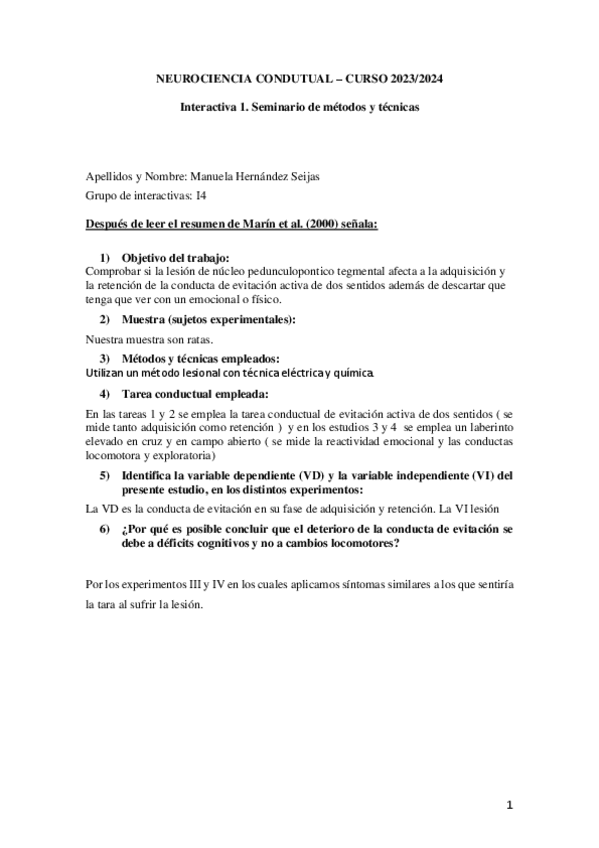 Informe-Interactiva-120232024-1.pdf