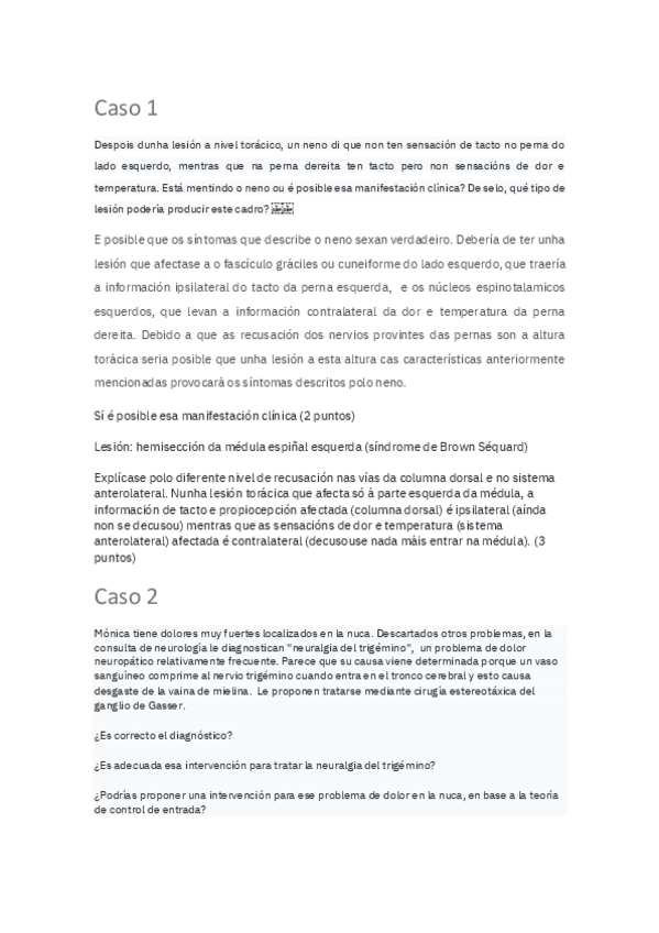 Casos-neuro.pdf