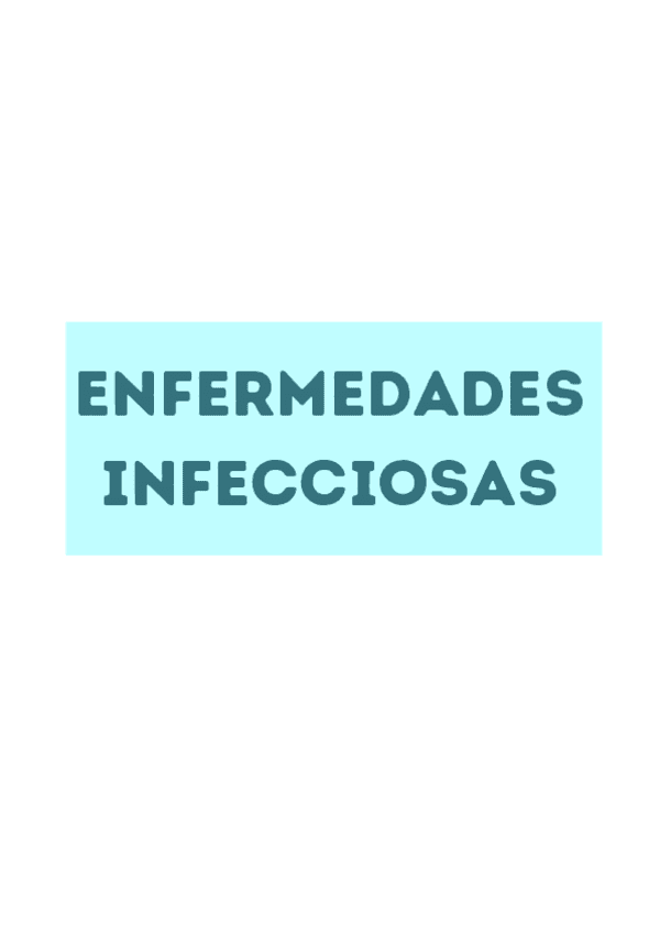 INFECCIONES-POR-GRAM-POSITIVOS.pdf