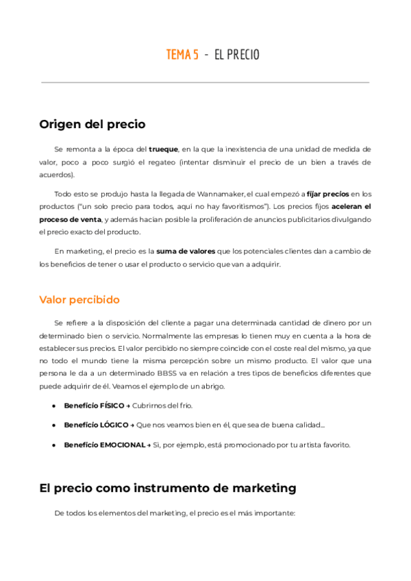 MT5-El-precio.pdf