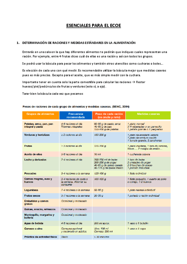 Guia-Estudio-ECOE-2024.pdf