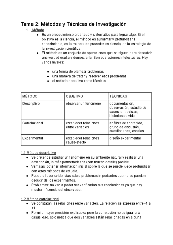 apuntes-sociologia-tema-2-para-imprimir.pdf