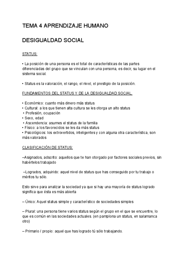 apuntes-tema-4-sociologia-para-imprimir.pdf