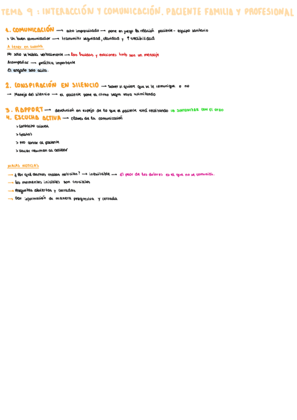 Tema-9-psicologia.pdf