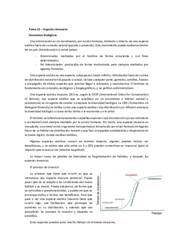 Tema 12.pdf