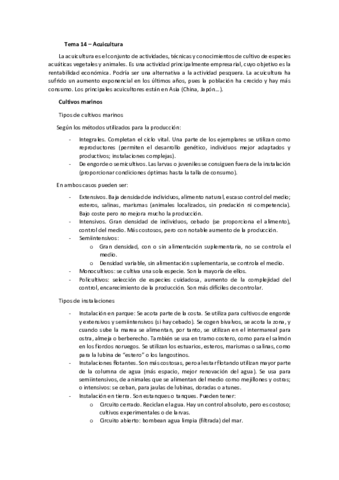 Tema 14.pdf