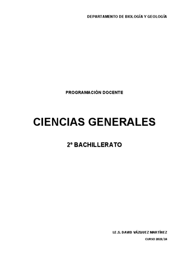 PD2BachCiencias-Generales.pdf