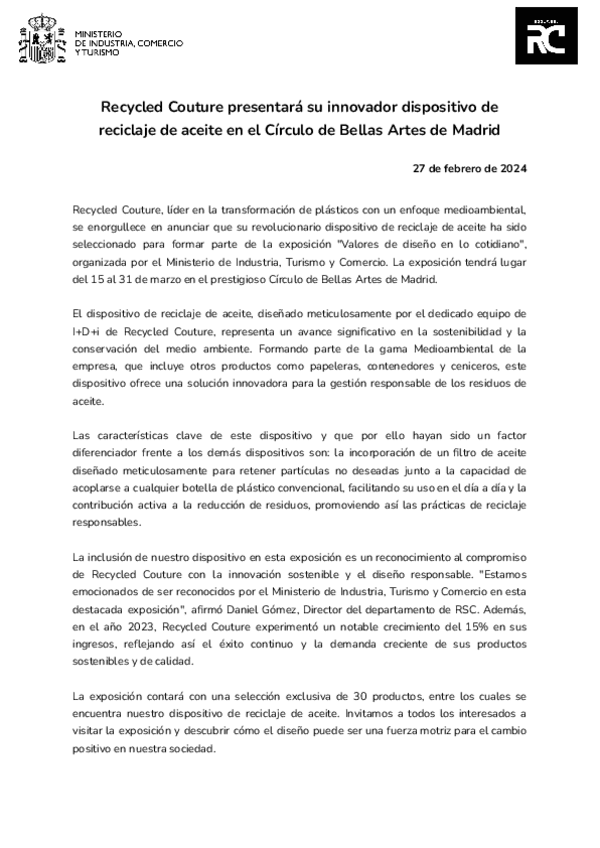 P4-Gloria-Valles.pdf