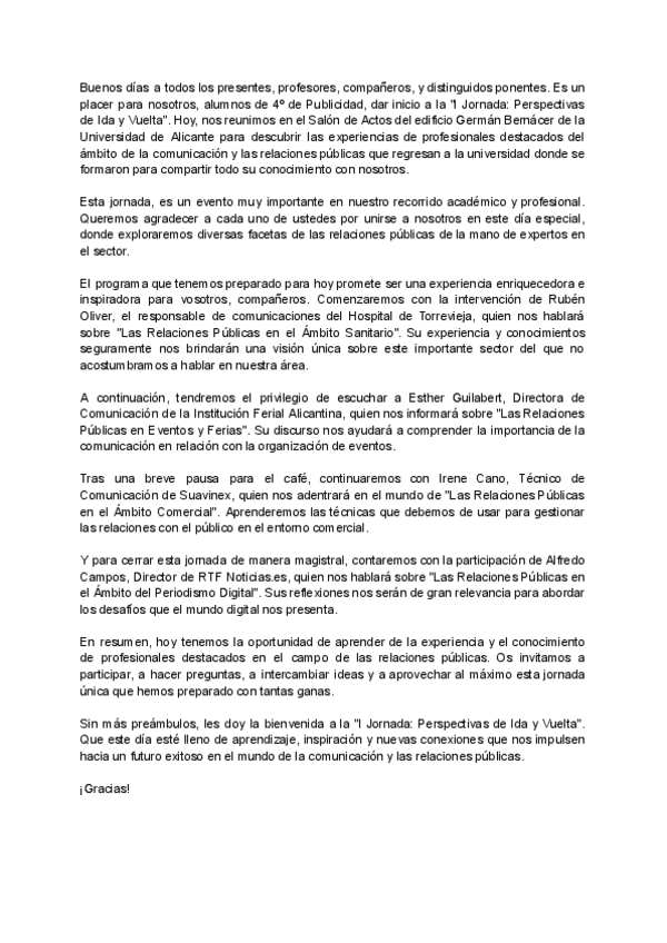 P6-Gloria-Valles.pdf