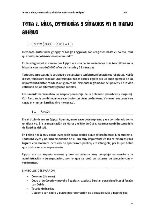 T2-HCN.-Ritos-ceremonias-y-simbolos-en-el-mundo-antiguo.pdf