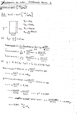 transferencia ejs t1-3.pdf