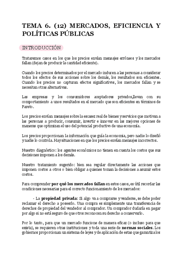 Tema-6.-12-mercados-eficiencia-y-politicas-publicas.pdf