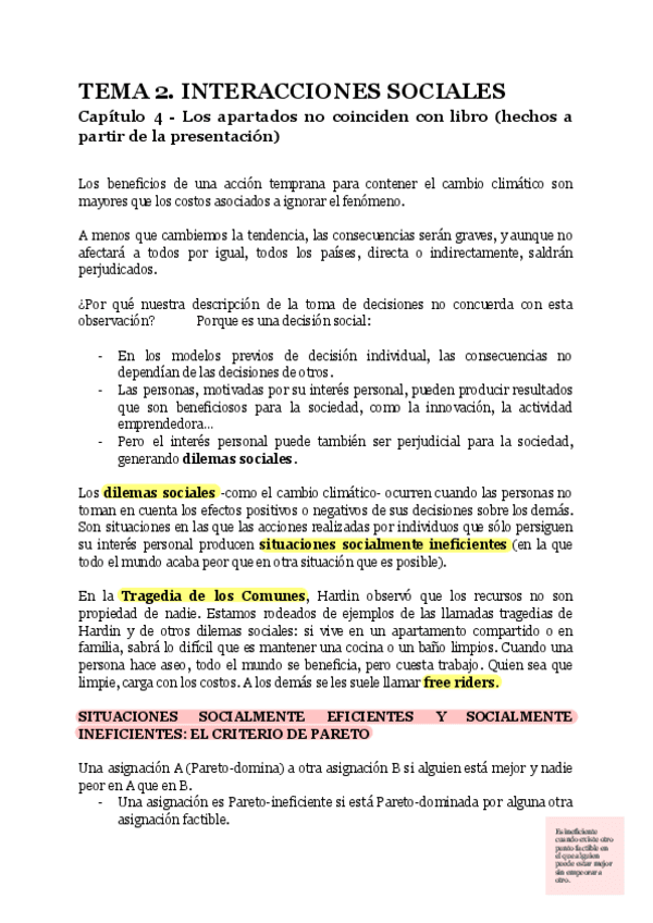 Tema-2-4.-Interacciones-sociales.pdf