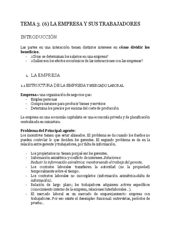 Tema-3.-La-empresa-y-sus-trabajadores.pdf