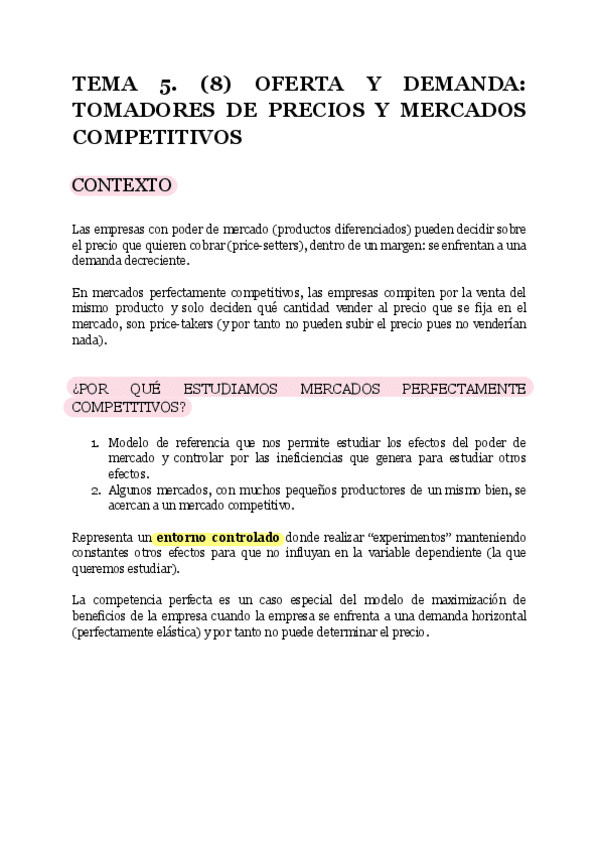 Tema-5.-8-Oferta-y-demanda.pdf