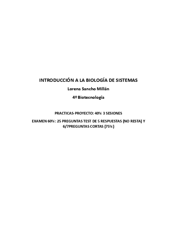 BIOLOGIA-DE-SISTEMAS.pdf
