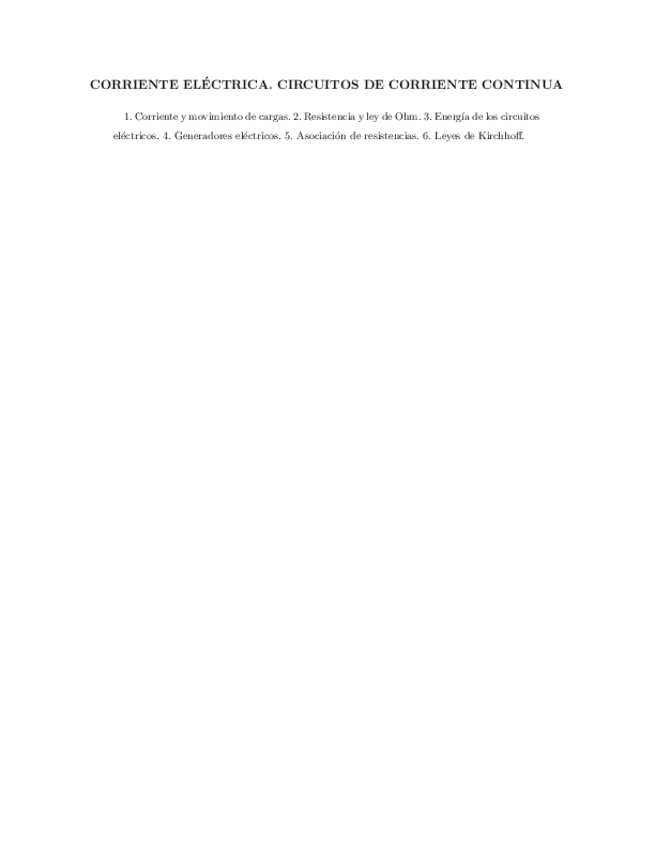 5-Corriente-electrica.-circuitos-de-corriente-continua.pdf