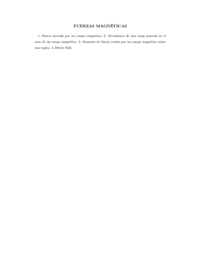 6-Fuerzasmagneticas.pdf