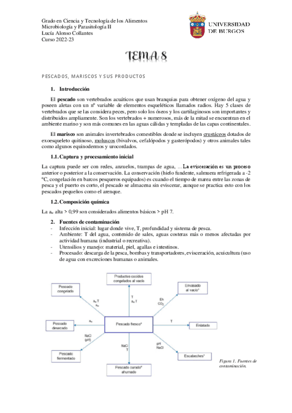 Cuaderno-Mypa-II-67-74.pdf
