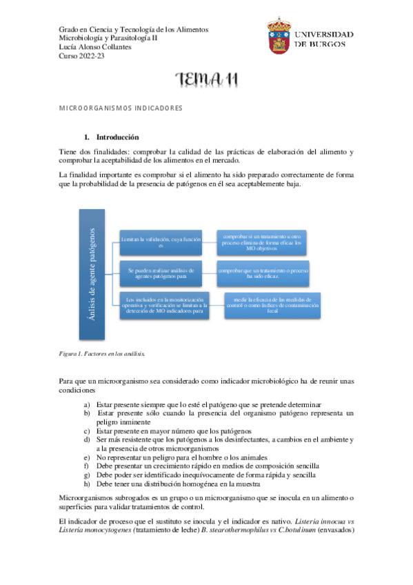 Cuaderno-Mypa-II-79-84.pdf