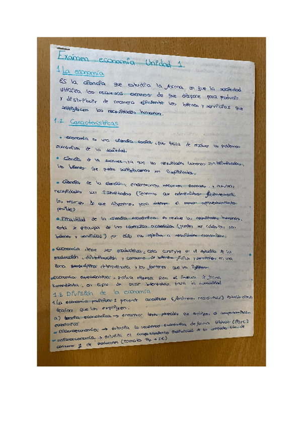 economia-1-tema.pdf