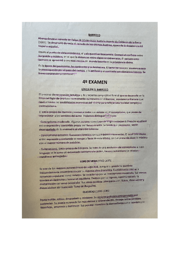 Literatura-Barroco.pdf