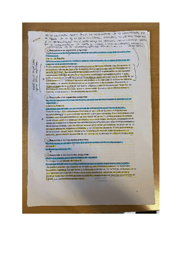 historia-preguntas-cortas.pdf