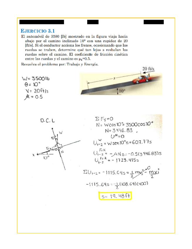 Cinematica-y-Dinamica-Tarea-9.pdf