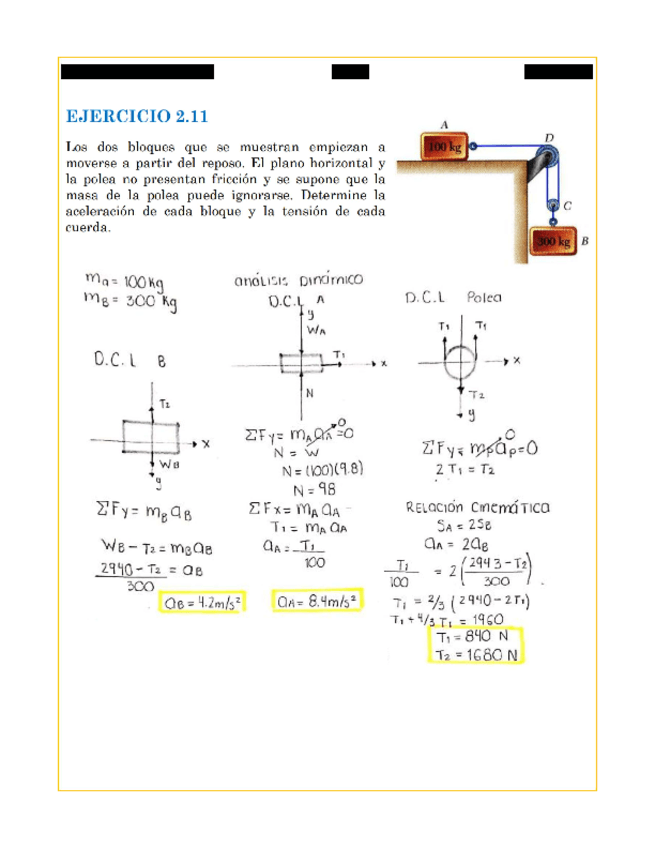 Cinematica-y-Dinamica-Tarea-8.pdf