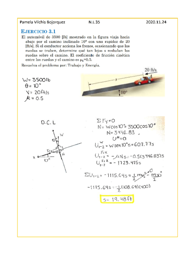 Cinematica-y-Dinamica-Tarea-18.pdf