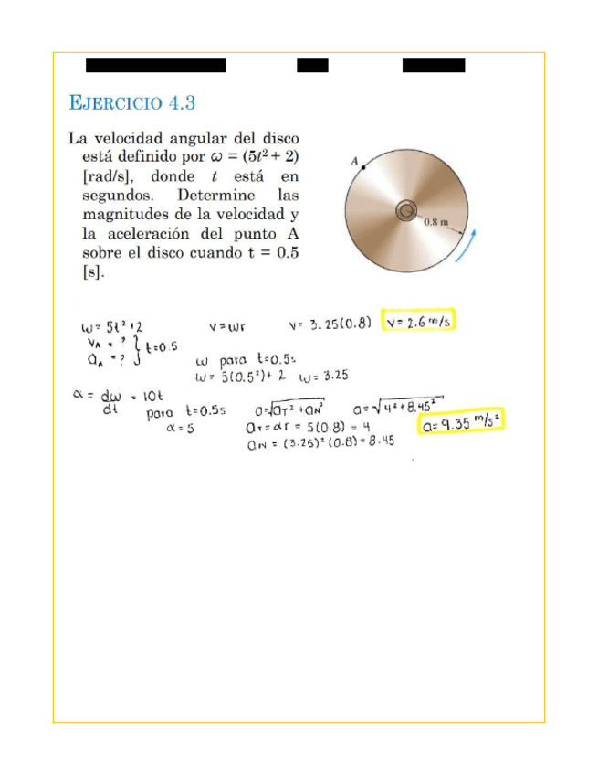Cinematica-y-Dinamica-Tarea-17.pdf